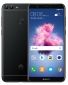 Смартфон Huawei P Smart 3/32GB (51092DPK_) Black - фото  - интернет-магазин электроники и бытовой техники TTT