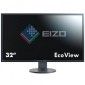 Монитор EIZO FlexScan EV3237-BK - фото  - интернет-магазин электроники и бытовой техники TTT