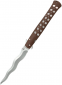 Ніж Cold Steel Ti-Lite 6