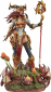 Статуэтка Blizzard World of Warcraft Alexstrasza - Premium (Варкрафт) (B64126) - фото  - интернет-магазин электроники и бытовой техники TTT
