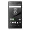 Смартфон Sony Xperia Z5 Compact E5823 Black - фото  - інтернет-магазин електроніки та побутової техніки TTT
