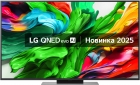 Телевизор LG 55QNED86A6A - фото  - интернет-магазин электроники и бытовой техники TTT