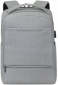 Рюкзак для ноутбука RIVACASE Biscayne 8363 15.6