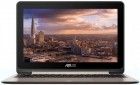 Ноутбук ASUS VivoBook Flip 12 TP203MAH-BP007T (90NB0J32-M00400) Shimmering Gold - фото  - інтернет-магазин електроніки та побутової техніки TTT