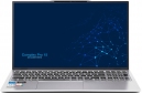 Ноутбук 2E Complex Pro 15 (NS51PU-15UA32) - фото  - интернет-магазин электроники и бытовой техники TTT