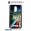 Накладка BeCover для Xiaomi Redmi Note 3 (701200) Night city - фото  - интернет-магазин электроники и бытовой техники TTT
