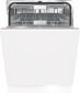 Встраиваемая посудомоечная машина GORENJE GV 693 C60XXL - фото  - интернет-магазин электроники и бытовой техники TTT