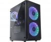 Десктоп ARTLINE Gaming X35 (X35v46Win) - фото  - інтернет-магазин електроніки та побутової техніки TTT