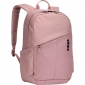 Рюкзак для ноутбука THULE Campus Notus 20L TCAM-6115 15.6