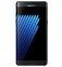 Смартфон Samsung Galaxy Note 7 64GB (SM-N930) Black - фото  - інтернет-магазин електроніки та побутової техніки TTT
