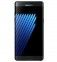 Смартфон Samsung Galaxy Note 7 64GB (SM-N930) Black - фото  - интернет-магазин электроники и бытовой техники TTT