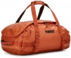 Дорожня сумка THULE Chasm S 40L TDSD-202 (Autumnal) - фото  - інтернет-магазин електроніки та побутової техніки TTT
