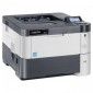 Принтер Kyocera Ecosys P3045dn (1102T93NL0) - фото  - інтернет-магазин електроніки та побутової техніки TTT