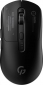 Миша GamePro Genesis Winner GM079B - фото  - інтернет-магазин електроніки та побутової техніки TTT