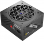 Блок питания 1stPlayer HA-750BA4 750W (NGDP-GLD-750-BK-EU) - фото  - интернет-магазин электроники и бытовой техники TTT
