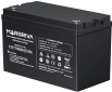Акумуляторна батарея Marsriva MR-PBL12-100 12V 100Ah AGM - фото  - інтернет-магазин електроніки та побутової техніки TTT