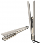 Выпрямитель для волос Cecotec Air Lisse (A01_EU01_100989) Champagne - фото  - интернет-магазин электроники и бытовой техники TTT