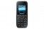 Мобільний телефон Samsung Keystone3 (SM-B105E) SS Black - фото  - інтернет-магазин електроніки та побутової техніки TTT