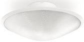 Смарт-светильник PHILIPS COL Phoenix ceiling lamp (31151/31/PH) Opal White - фото  - интернет-магазин электроники и бытовой техники TTT