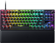 Клавиатура проводная Razer Huntsman V3 Pro TKL Analog Optical Switch Gen-2 8KHz USB (RZ03-05520100-R3M1) Black  - фото  - интернет-магазин электроники и бытовой техники TTT