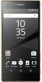 Смартфон Sony Xperia Z5 Dual Premium E6883 Gold - фото  - интернет-магазин электроники и бытовой техники TTT