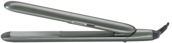 Випрямляч для волосся Babyliss ST261E - фото  - інтернет-магазин електроніки та побутової техніки TTT