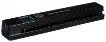 Сканер I.R.I.S. IRIScan Anywhere 5 Wi-Fi (458846) - фото  - интернет-магазин электроники и бытовой техники TTT