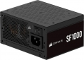 Блок живлення Corsair SF1000 1000 Вт (CP-9020257-EU) - фото  - інтернет-магазин електроніки та побутової техніки TTT