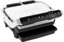 Гриль TEFAL OptiGrill Elite GC750D30 - фото  - інтернет-магазин електроніки та побутової техніки TTT