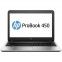 Ноутбук ﻿HP ProBook 450 G4 (Z2Y38ES) Silver - фото  - интернет-магазин электроники и бытовой техники TTT