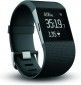 Фітнес-трекер Fitbit Surge Large (FBSUBKL) Black - фото  - інтернет-магазин електроніки та побутової техніки TTT