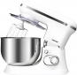 Міксер планетарний ZELMER ZKR 1350 - фото  - інтернет-магазин електроніки та побутової техніки TTT