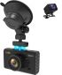 Відеореєстратор Aspiring Expert 8 Dual, WI-FI, GPS, SpeedCam (EX896147) - фото  - інтернет-магазин електроніки та побутової техніки TTT