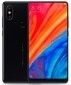 Смартфон Xiaomi Mi Mix 2s 6/128Gb Black - фото  - интернет-магазин электроники и бытовой техники TTT