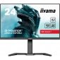 Монитор Iiyama G-Master GB2470HSU-B6 Red Eagle - фото  - интернет-магазин электроники и бытовой техники TTT