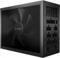Блок питания be quiet! Dark Power Pro 13 1300W (BN331) - фото  - интернет-магазин электроники и бытовой техники TTT