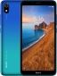 Смартфон Xiaomi Redmi 7A 2/32GB Gem Blue - фото  - інтернет-магазин електроніки та побутової техніки TTT
