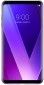 Смартфон LG V30 Plus (LGH930DS.ACISVI) Lavender Violet - фото  - интернет-магазин электроники и бытовой техники TTT