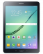 Планшет Samsung Galaxy Tab S2 9.7