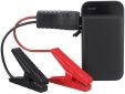 УМБ 70mai Jump Starter Midrive PS01 11100mAh (6971669780425) Black - фото  - інтернет-магазин електроніки та побутової техніки TTT