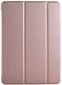 Обложка BeCover Smart Case для Apple iPad Pro 11 2020 (704979) Rose Gold  - фото  - интернет-магазин электроники и бытовой техники TTT