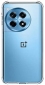 Панель BeCover Anti-Shock для OnePlus 12R (711785) Clear - фото  - інтернет-магазин електроніки та побутової техніки TTT