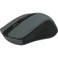 Мышь Defender Accura MM-935 Wireless (52936) Grey  - фото  - интернет-магазин электроники и бытовой техники TTT