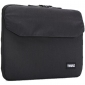 Сумка для ноутбука Thule Lithos Sleeve MacBook Pro 14 TLS-114 Black - фото  - интернет-магазин электроники и бытовой техники TTT
