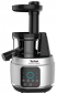 Соковитискач Tefal JUICE & CLEAN ZC420E38 - фото  - інтернет-магазин електроніки та побутової техніки TTT