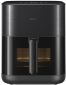 Мультипечь Mova AeroChef FD10s Pro Black - фото  - интернет-магазин электроники и бытовой техники TTT
