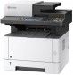 МФУ ﻿Kyocera Ecosys M2735dw (1102SG3NL0) - фото  - интернет-магазин электроники и бытовой техники TTT