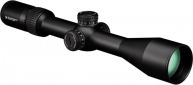 Прицел оптический Vortex Diamondback Tactical FFP 6-24x50 EBR-2C MOA DBK-10028 (929059) - фото  - интернет-магазин электроники и бытовой техники TTT