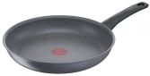 Сковорода Tefal Healthy Chef 28 см (G1500672) - фото  - інтернет-магазин електроніки та побутової техніки TTT