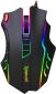 Мышь Redragon Titanoboa 2 Chroma RGB IR USB (78346) Black - фото  - интернет-магазин электроники и бытовой техники TTT